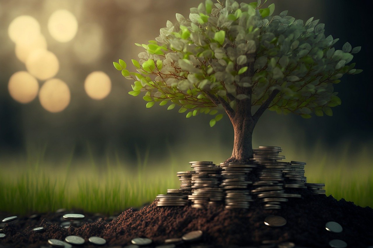 Mutual funds